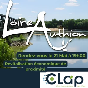 Revitalisation économique de proximité
