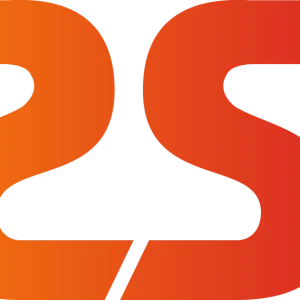 F2ST