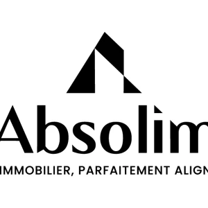 Absolim - Diana Ruiz Immobilier