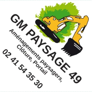 GM PAYSAGE 49